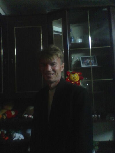  ,   , 51 ,   