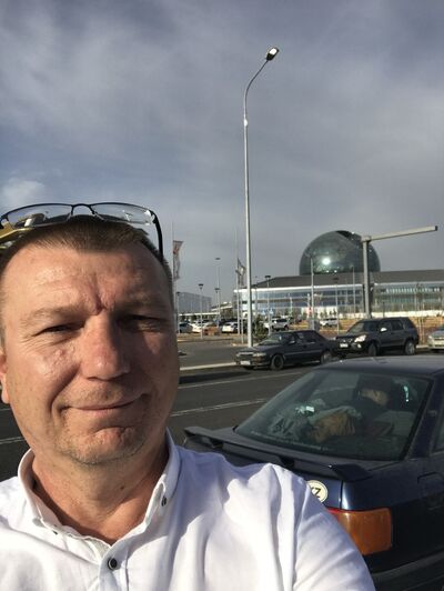  ,   Rubaka, 56 ,   