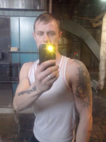  4109814  , 35 ,    