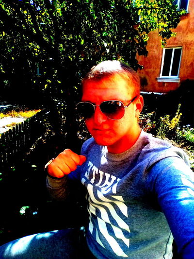  ,   Kirill, 25 ,   ,   