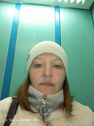  -,   , 42 ,   ,   , 