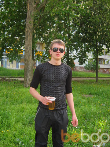 ���������� ���������, ���� ������� Smit50, 33 ����, ������������ 