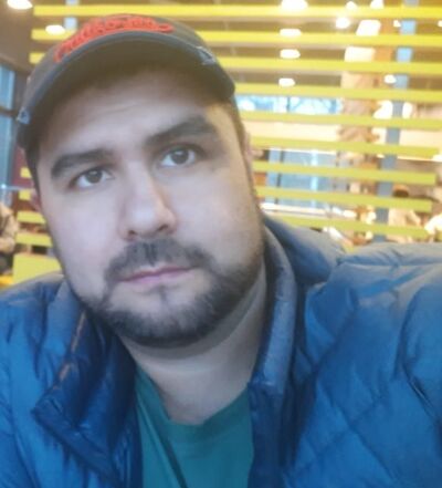  ,   , 43 ,   ,   , c , 
