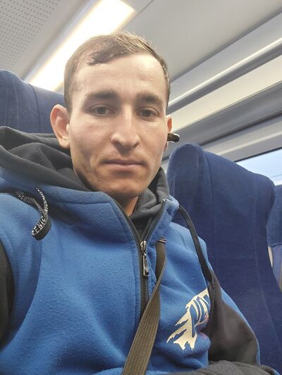  ,   , 27 ,   ,   