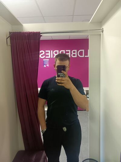  ,   , 19 ,   ,   , 