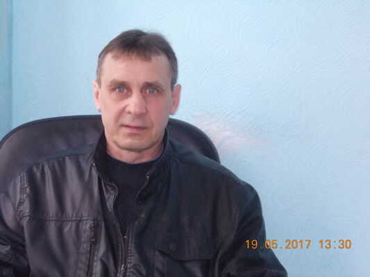  ,   , 63 ,   ,   , c 
