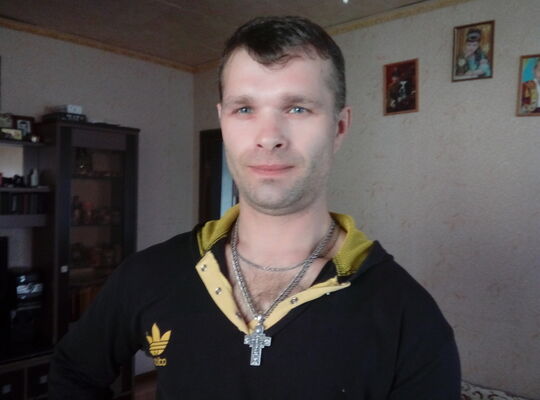  -,   , 49 ,   ,   , c 