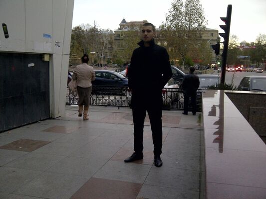  ,   Javid, 32 ,     , c 