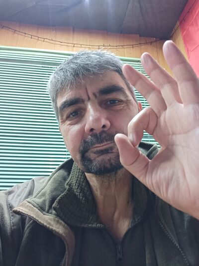  ,   , 56 ,   ,   