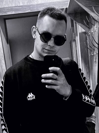  ,   , 22 ,   ,   