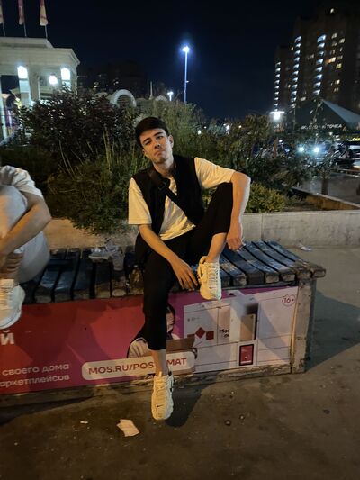  ,   , 21 ,   ,   