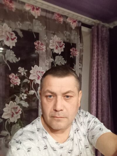 ,   Dmitry, 51 ,   ,   , c 
