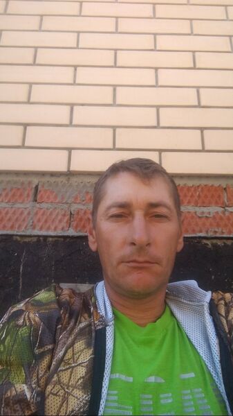  --,   , 44 ,   ,   , c 