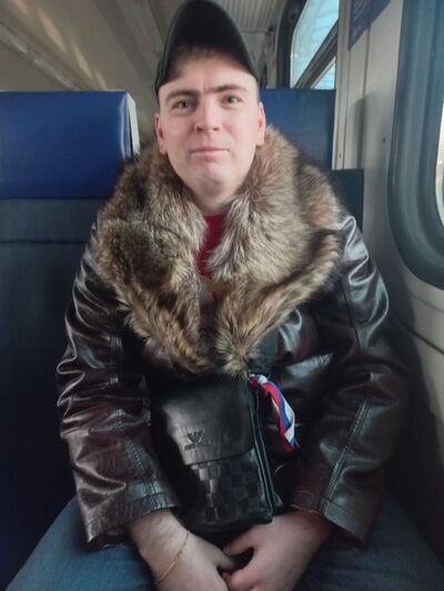  ,   , 35 ,   ,   