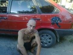  ,   Cvsr, 40 ,  