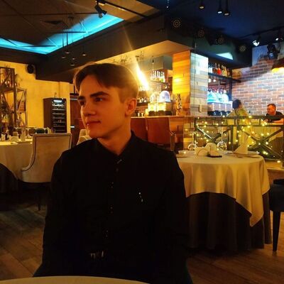  ,   , 22 ,   ,   , c , 