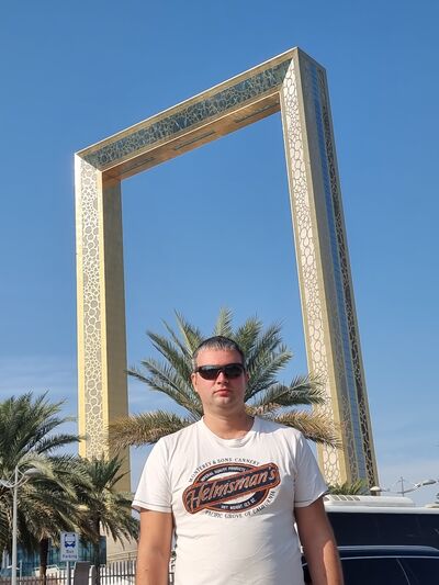  -,   , 36 ,   ,   