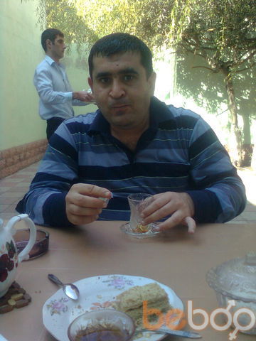  ,   Vuqar, 45 ,   