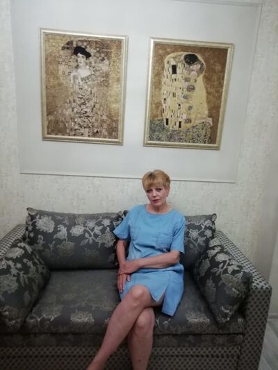  ,   , 56 ,     , c 