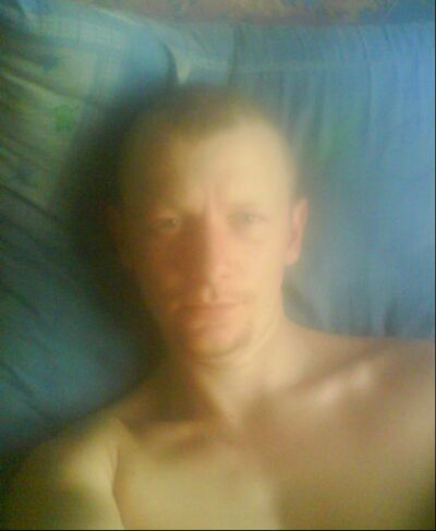  ,   , 37 ,     , c 