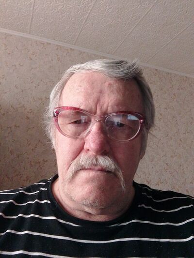 ,   , 72 ,   c 
