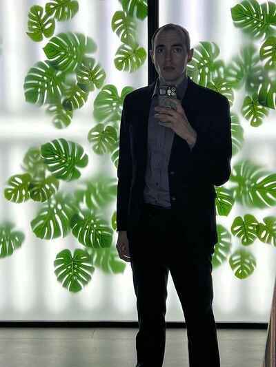   ,   , 28 ,   ,   , 