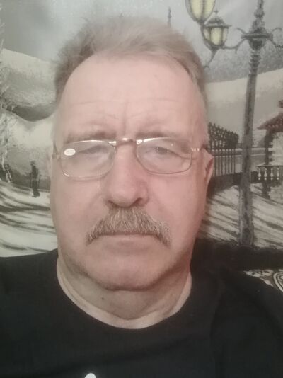   ,   , 59 ,   ,   