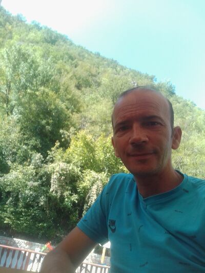  Ohrid,   Robert, 49 ,   ,   