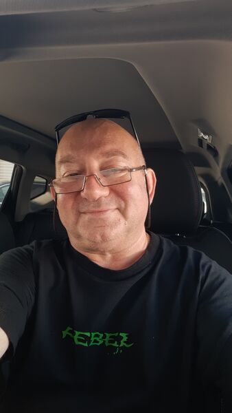  ,   , 63 ,   ,   