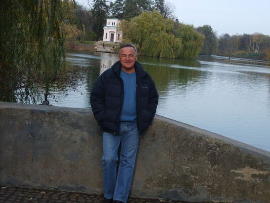  -,   , 63 ,   ,   , c 