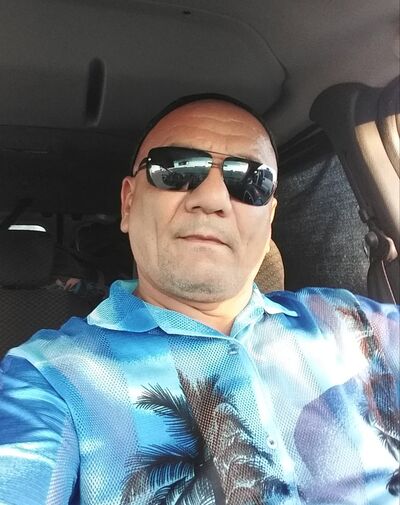  ,   , 54 ,     , c 