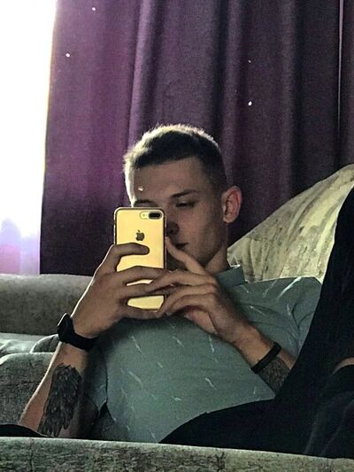  ,   , 26 ,   ,   , 