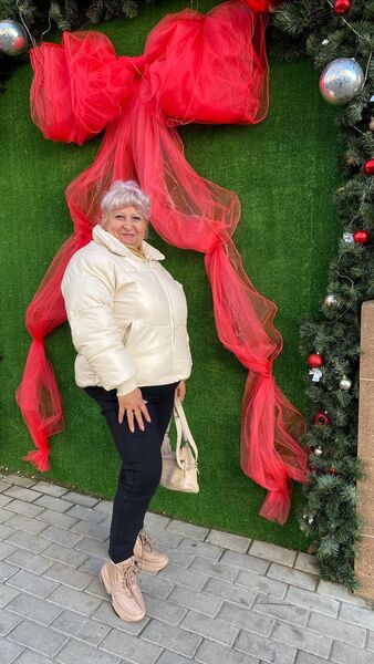  ,   , 57 ,   c 