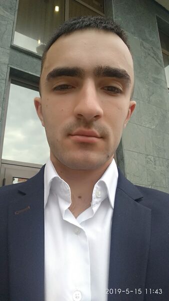  ,   Vladislav, 26 ,   ,   , c 