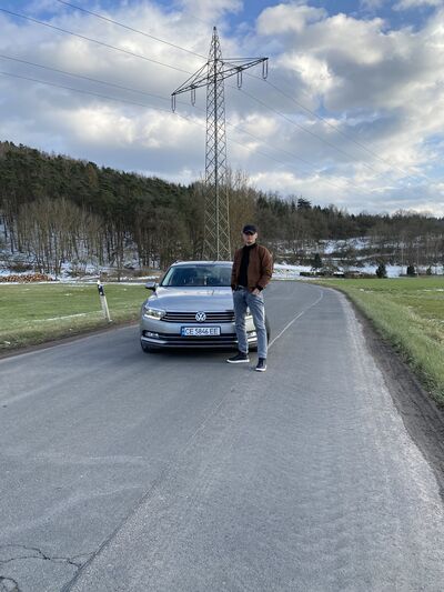  Bad Hersfeld,   , 22 ,   ,   