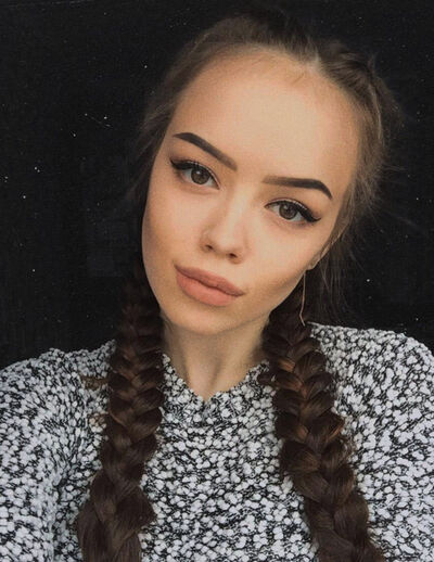  ,   Qevirt, 23 ,   ,   