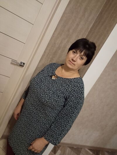  ,   , 55 ,   ,   