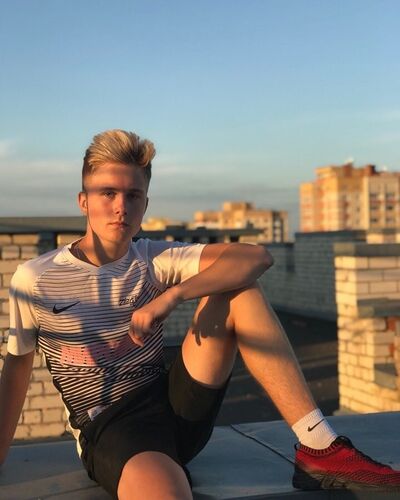  ,   , 25 ,   ,   , c 
