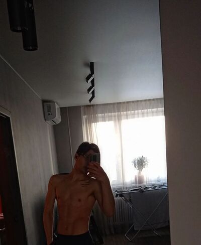  ,   , 21 ,   ,   