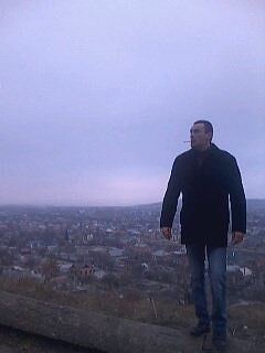  ,   , 33 ,     , c 
