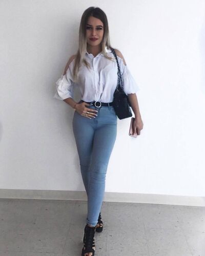  ,   Teta, 26 ,   ,   , c , 