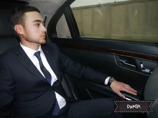  ,   Daniel, 25 ,   ,   , c 