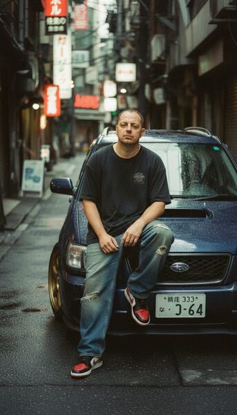  --,   Pavel, 40 ,   ,   