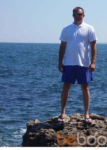  1247814  Sergei, 46 ,    