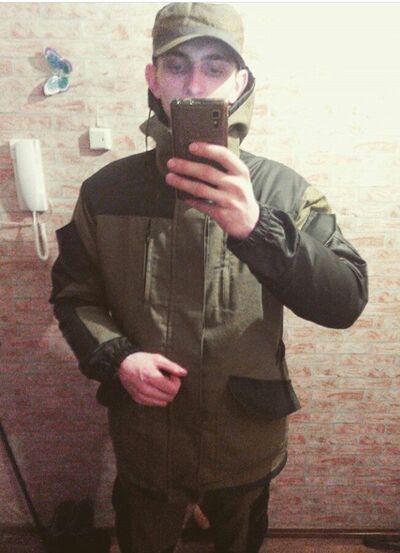  ,   , 30 ,   ,   , c 