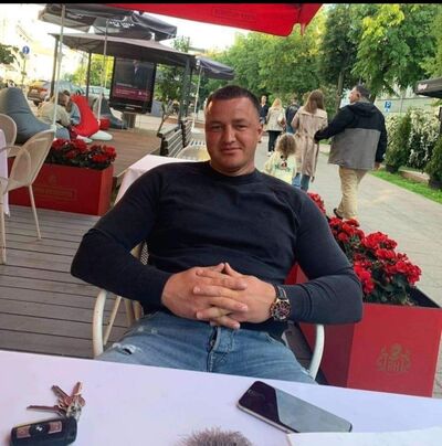  Acala del Rio,   Ryha, 39 ,   ,   