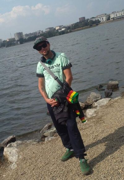   ,   Sirop, 45 ,     , c 