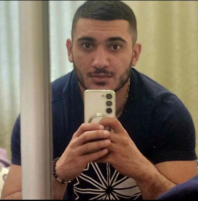  ,   Aro, 22 ,   ,   