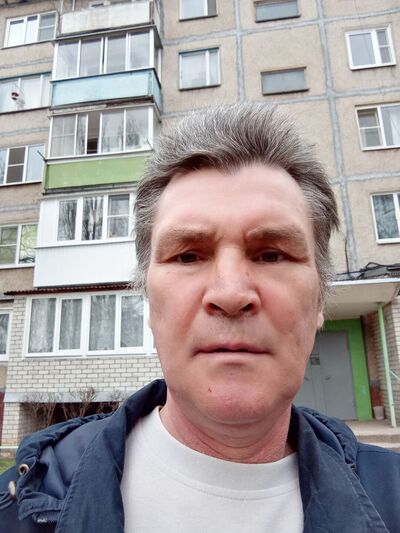  ,   , 58 ,   c 