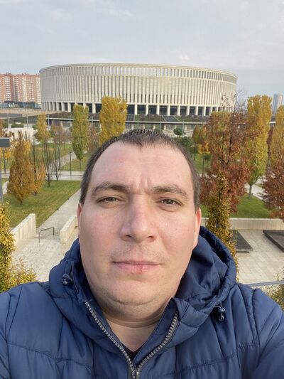  --,   , 36 ,   ,   